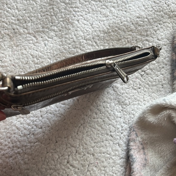 Michael kors bag - Picture 2 of 3